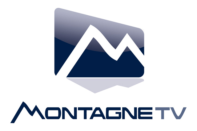 Montagne TV - Trail Reference Episode 6